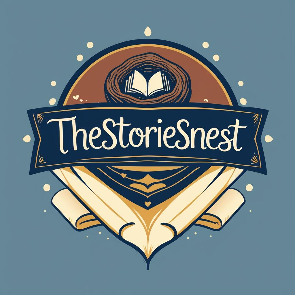 thestoriesnest-logo